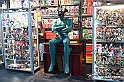 VBS_1848 - Torino Comics 2023